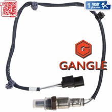 For 2009-2011 HONDA  Ridgeline 3.5L  Oxygen Sensor GL-24461 36532-R70-A01  36532-R71-L01 36542-R70-A01 2024 - buy cheap