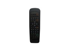 Remote Control For Pioneer VSX-D508 VSX-D509 VSX-D812 AXD7249 VSX-709RDS VSX-33TX AXD7270 VSX-839RDS XXD3043 AV A/V Receiver 2024 - buy cheap