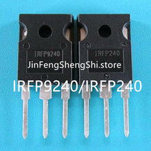 5PCS     IRFP240    IRFP9240   IRFP240PBF   IRFP9240PBF   TO-247 2024 - buy cheap