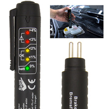 Bolígrafo Digital de diagnóstico para coche, probador para Mercedes Benz A200, A180, B180, B200, CLA, GLA, AMG, A, B, C, E, S, clase CLS, GLK, CLK, SLK, W211, W221 2024 - compra barato