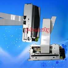 New Original Compatible Print Head Core Printhead compatible for EPSON M-T532AP M-T532AF Printer head 2024 - buy cheap