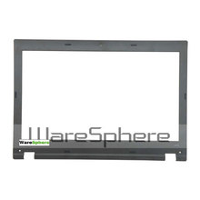Bisel frontal LCD para Lenovo ThinkPad L440 04X4805 60.4LG12.001, color negro 2024 - compra barato