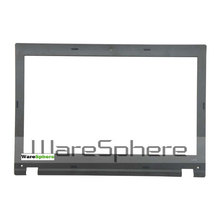 LCD Front Bezel for Lenovo ThinkPad L440 04X4805 60.4LG12.001 Black 2024 - buy cheap