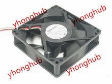 NMB-MAT 3610VL-05W-B66 B01 DC 24V 0.37A 90x90x25mm Server Cooling Fan 2024 - buy cheap