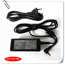 Adaptador de corriente para Acer Aspire One D255 D255E D257 D260 PAV70, cargador de corriente 2024 - compra barato