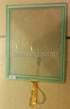 A5E03499108 TOUCH SCRENN GLASS NEW 2024 - buy cheap