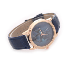 Женские Кварцевые аналоговые наручные часы с изысканным циферблатом, роскошные часы relogio feminino, женские часы 2024 - купить недорого