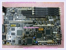 Para o Original U5 U10 Motherboardd Estação de Trabalho 375-0115 375-0079 370-0792 370-0660 2024 - compre barato