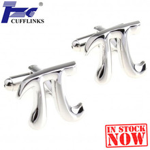 TZG05107 Fashion Cufflink Cuff Link 2 Pairs Free Shipping 2024 - buy cheap