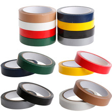1 PC for sale Better Duct Gaffa Gaffer Waterproof Cloth Tape Self Adhesive Tape Repair Bookbinding Cloth Tape 2024 - buy cheap