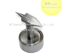 Prmotion Jewelry Repairing Tool Horn Anvils Jewelry Tools In China with jewellery diy Alibaba 5-6 days shipping time 2024 - buy cheap