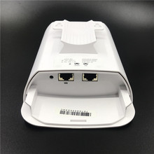 6PO CPE AR9344 Chipset WIFI Router WIFI Repeater Long Range 300Mbps 2.4G5.4ghz Outdoor AP Router CPE AP Bridge Client Router 2024 - buy cheap