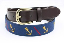 2016 Designer Belts Men High Quality Belt For Men 110cm Needlepoint Genuine Leather Belt Men Belts Luxury Wholesale 2024 - buy cheap