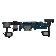 iPartsBuy Charging Port Flex Cable for Galaxy A8 / A8000 2024 - buy cheap