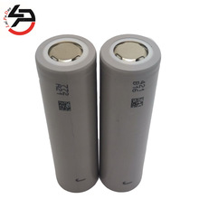 18650 2000mah 3.7v for HITACHI for Bosch for Dewalt  Lithium ion Power Tools Batteria 10A Rechargeable batteries 2024 - купить недорого