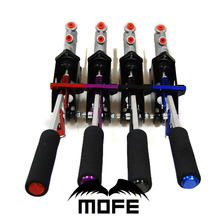 Mofe New product 0.7" Master Cylinder Hydraulic handbrake Horizontal Hand Brake with low price 2024 - buy cheap