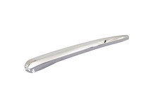 Car Styling Chrome Rear Wiper Cover Kit For Cadillac SRX 2024 - buy cheap
