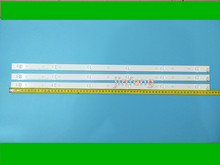 10 peças/6 lâmpadas, 32 polegadas, 63 cm, lcd tv, lente de luz de fundo, lâmpada led, changhong, hisense, tcl, toshiba, geralmente 32 polegadas