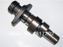 Brand NEW GN250 SP250 GZ250 GN SP GZ 250 Camshaft Cam Shaft High QUALITY 2024 - buy cheap