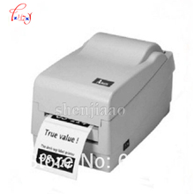 OS-214TT принтер для этикеток штрих-кодов/Этикетка для этикеток/Этикетка для печати штрих-кодов, 203 точек/дюйм, 76 мм/сек. 2024 - купить недорого
