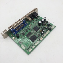 Main board mainboard for godex G530-UP printer printer parts 2024 - buy cheap