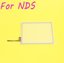 JCD 10PCS For NDS 1st Gen LCD Display Touch Screen for Nintendo DS 2024 - buy cheap