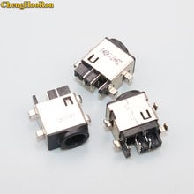 ChengHaoRan For SAMSUNGRV411 RV415 RV420 RV510 RV511 RV515 RV520 RV530 RV720 DC Power Jack Connector power cable 2024 - buy cheap