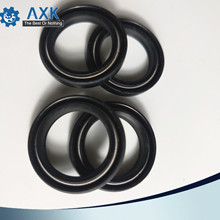 Oil Seal Gasket 14*32*33*35*36*40*6*7*8*9*10 mm 10Pcs Bearing Accessories NBR Radial shaft Seals TC Type 2024 - buy cheap