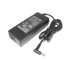 19.5V 4.62A 90W 4.5x3.0mm Power Supply AC Adapter Laptop Charger For HP Envy 17-j106tx For HP Pavilion 15 15-e029TX Adapter 2024 - buy cheap