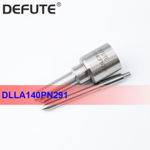 Factory Price DLLA140PN291 DLLA145P574 DLLA150P644 Diesel fuel engine common rail injector nozzles 2024 - buy cheap