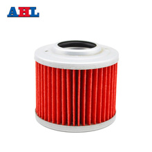 1Pc Motorcycle Engine Parts Oil Grid Filters For BMW F650ST F 650ST F650 ST F 650 ST 650 1997-1999 Motorbike Filter 2024 - buy cheap