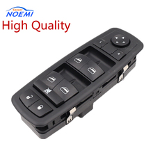 YAOPEI New Power Master Window Switch For 2008-2010 Dodge Grand Caravan 2009-2014 Journey 68039999AA 2024 - buy cheap