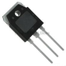 10 PCS FQA24N60 ou FQA26N30 ou FQA27N25 ou FQA28N15 TO-3PN 24A 600 V N-canal N-MOSFET Power