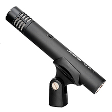 Takstar-microfone condensador cm63, profissional, para gravação, estúdio de gravação 2024 - compre barato