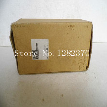 [SA] new original authentic Japanese - US-K8DD solid state relay spot 2024 - buy cheap