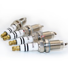 10Pcs/lot Spark Plug Ignition plug For AUDI  VW 101 905 601 B 2024 - buy cheap