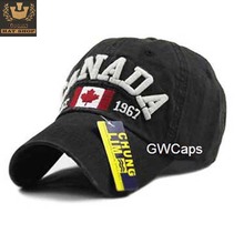 Goorin Canada Baseball Cap Hats for Men Cappelli Snapback hats gorras hombre100% Cotton sports fitted  hat marc marquez gorras 2024 - buy cheap