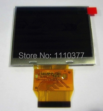 TIANMA 3.5 inch TFT LCD Screen TM035KDH02 QVGA 320(RGB)*240 2024 - buy cheap