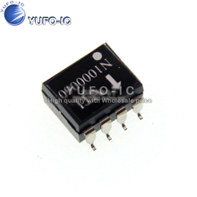 Sca60c sensor de inclinação 1 axis tilt sensor chip 2024 - compre barato