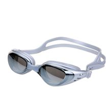 Men's Women's Adult Swimming Frame Pool Sport Eyeglasses Spectacles Waterproof Male Female Swim Goggles Glasses Swim Eyewear 2024 - buy cheap