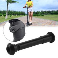 Tornillo de tuerca de bloqueo plegable para patinete eléctrico Xiaomi Mijia M365 Pro, accesorios para monopatín, alta calidad 2024 - compra barato