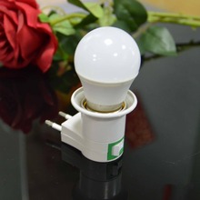 A45 LED bulb lamp 5W Table light bulb LED Ampoule Lampada Bulb AC110V 220V Bombillas LED nigt light with on/off  base 2024 - buy cheap