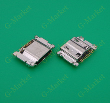 5PCS For Samsung Galaxy Tab 10.1 T530 T531 T535 T520 T521 T525 P600 P601 P605 Micro USB Charging Port Connector Plug Dock 2024 - buy cheap