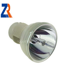 Lámpara de proyector Original BL-FP280D /SP.8FB01GC01, para EX762, TW762, TX762, TX762-GOV 2024 - compra barato