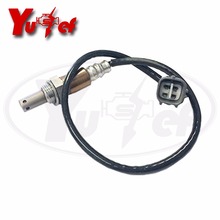 High Quality O2 Oxygen Sensor Fit For TOYOTA CAMRY 2.4 89467-33080 4 Wire UPSTREAM FRONT Lambda 2024 - buy cheap