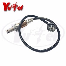 Sensor de oxigênio de o2 de alta qualidade, adequado para toyota camry 2.4 2013-2016, 4 fios frontal lambda 2024 - compre barato