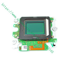 90%New For Nikon D5000 Image Sensor CCD Replacement Repair Part 2024 - buy cheap