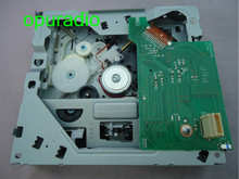 Бесплатная доставка Новый Matsushita один CD привод погрузчик палуба механизм PCB длинная розетка для HondaCRV автомобиля cd аудио 2024 - купить недорого
