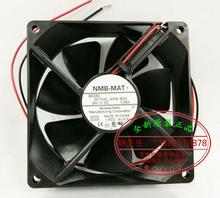 NEW NMB-MAT NMB 3610KL-05W-B60 9225 DC24V cooling fan 2024 - buy cheap