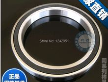 6816-2RS 61816-2RS Shielded Deep Groove Radial Ball Bearings 80x 100x 10mm 2024 - buy cheap